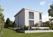 Haus zum Kaufen in Marl 398.578,00 € 140.7 m²
