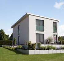 Haus zum Kaufen in Marl 398.578,00 € 140.7 m²