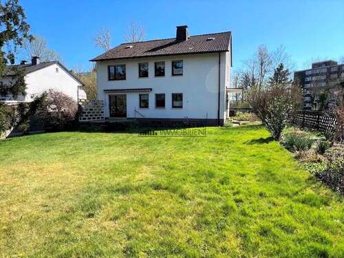 Foto - Haus zum Kaufen in Hagen-Hohenlimburg 345.000,00 € 164 m²