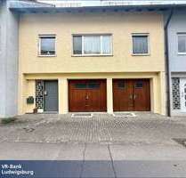Haus zum Kaufen in Schwieberdingen 394.000,00 € 120 m²