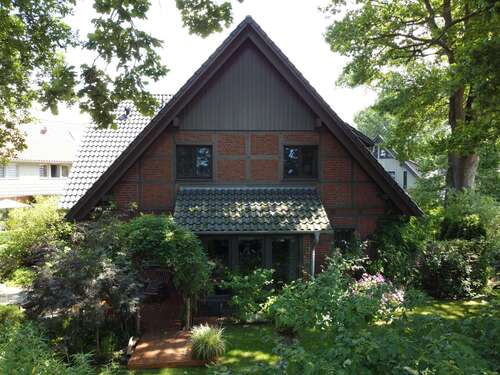 Foto - Haus zum Kaufen in Dohren 535.000,00 € 143.57 m²
