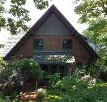 Haus zum Kaufen in Dohren 535.000,00 € 143.57 m²