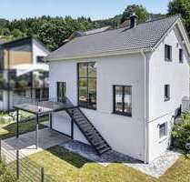 Haus zum Kaufen in Forbach 669.000,00 € 189.13 m²