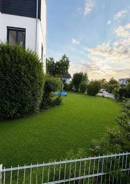 Foto - Haus zum Kaufen in Limburg an der Lahn 339.000,00 € 131 m²