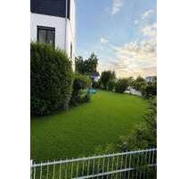 Haus zum Kaufen in Limburg an der Lahn 339.000,00 € 131 m²
