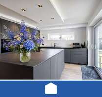 Haus zum Kaufen in Harsewinkel 580.000,00 € 154 m²