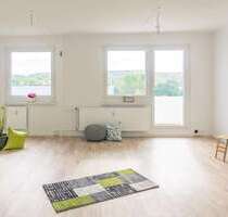 Wohnung zum Mieten in Chemnitz 682,00 € 136.42 m²