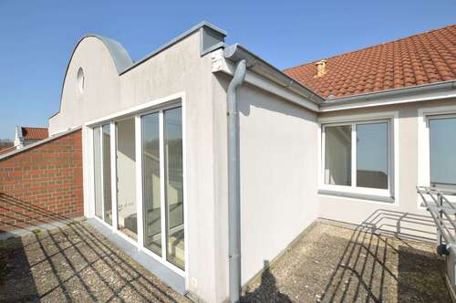 Foto - Wohnung zum Mieten in Garbsen 380,00 € 42.81 m²