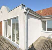 Wohnung zum Mieten in Garbsen 380,00 € 42.81 m²