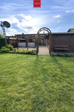 Foto - Haus zum Kaufen in Rommerskirchen 350.000,00 € 160.37 m²