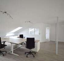 Büro in Mönchengladbach 804,00 € 134 m²