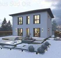 Haus zum Kaufen in Creußen 428.900,00 € 155 m²