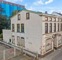 Haus zum Kaufen in Elmshorn 297.500,00 € 92.92 m²