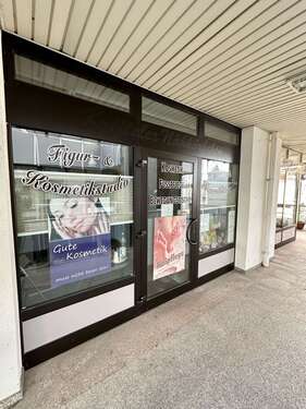 Foto - Büro in Kriftel 130.000,00 € 54.45 m²