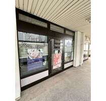 Büro in Kriftel 130.000,00 € 54.45 m²