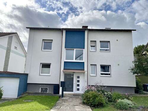 Foto - Haus zum Kaufen in Bad Mergentheim 599.000,00 € 315 m²