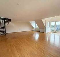 Wohnung zum Kaufen in Köln Merheim 335.000,00 € 92 m² - Köln / Merheim