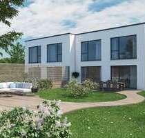 Haus zum Kaufen in Bielefeld Heepen 498.000,00 € 130 m²
