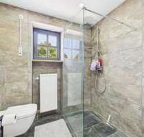 Wohnung zum Mieten in Regensburg 1.500,00 € 110.5 m²