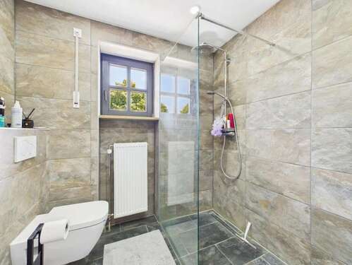 Foto - Wohnung zum Mieten in Regensburg 1.740,00 € 110.5 m²
