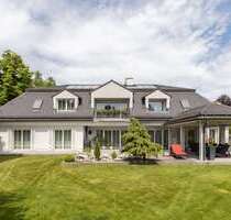 Haus zum Kaufen in München 6.500.000,00 € 480 m²