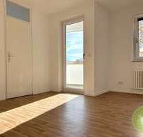 Wohnung zum Mieten in Nürnberg 535,00 € 46.16 m² Wohnung zum Mieten in Nürnberg 535,00 € 46.16 m²
