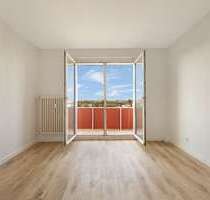 Wohnung zum Mieten in Berlin 1.165,72 € 48 m²