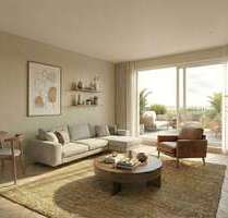 Wohnung zum Kaufen in Lippstadt 286.999,00 € 60.99 m²