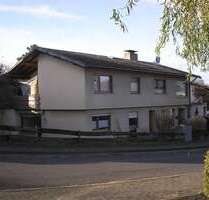 Haus zum Kaufen in Rheinbach-Loch 368.000,00 € 214 m²