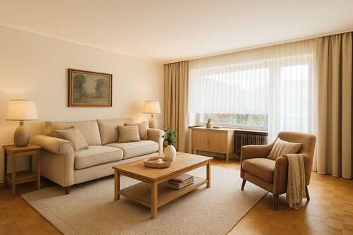 Foto - Haus zum Kaufen in Frankfurt am Main 790.000,00 € 148.72 m²