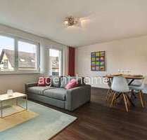 Wohnung zum Mieten in Filderstadt 1.750,00 € 80 m²