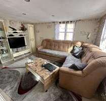 Haus zum Kaufen in Weikersheim 145.000,00 € 190 m²