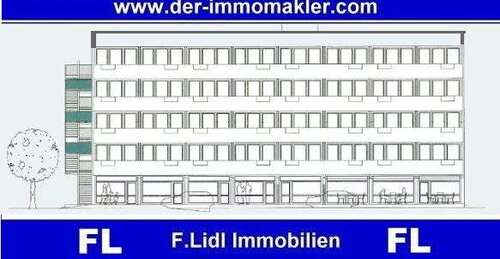 Foto - Gastronomie in Bad Füssing 990.000,00 € 1185 m²