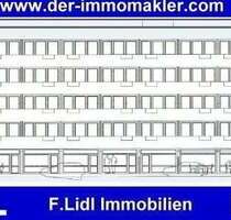 Gastronomie in Bad Füssing 990.000,00 € 1185 m²