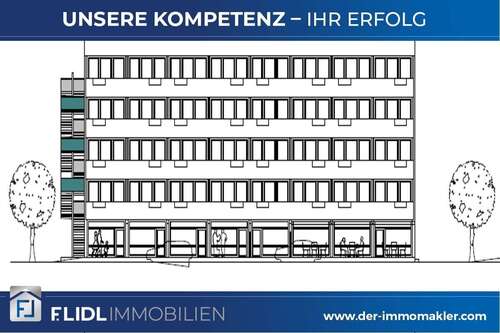 Foto - Gastronomie in Bad Füssing 990.000,00 € 1185 m²