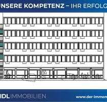 Gastronomie in Bad Füssing 990.000,00 € 1185 m²