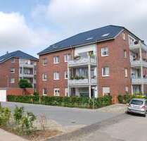 Wohnung zum Mieten in Duisburg-Walsum-Dorf 302,00 € 52 m²