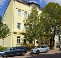 Wohnung zum Mieten in Dessau 630,00 € 90 m²