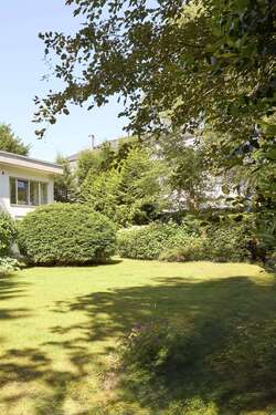 Foto - Grundstück zu verkaufen in Berlin 2.889.000,00 € 1038 m²