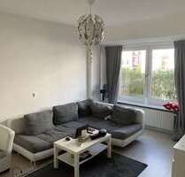 Wohnung zum Mieten in Lübeck 515,00 € 41 m²