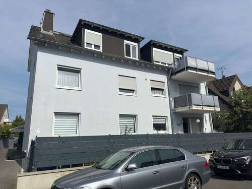 Foto - Wohnung zum Kaufen in Mühlheim am Main 315.000,00 € 106.55 m²