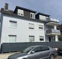 Wohnung zum Kaufen in Mühlheim am Main 315.000,00 € 106.55 m²