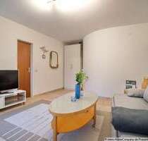 Wohnen auf Zeit in Dortmund 695,00 €