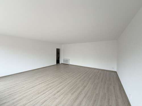 Foto - Wohnung zum Mieten in Bremen 940,00 € 98.33 m²