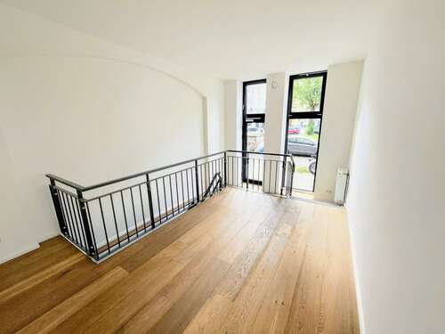 Foto - Büro in Berlin 1.520,00 € 76 m²