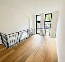 Büro in Berlin 1.520,00 € 76 m²