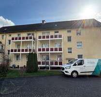 Wohnung zum Mieten in Herne 450,00 € 60 m²