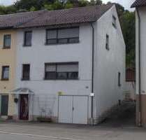 Haus zum Kaufen in Heidenheim 299.000,00 € 157 m²