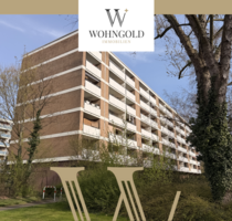 Wohnung zum Kaufen in Bonn 110.000,00 € 51.56 m²