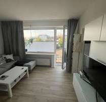 Wohnung zum Mieten in Meerbusch 350,00 € 26 m²